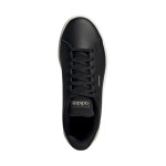 Adidas Urban Court W JQ0517 dámské boty 37 1/3