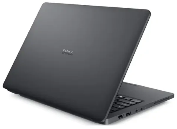 DELL Pro Max 14 MC14250 černá / 14" FHD+ / Intel Core Ultra 7 255H 2.0GHz / 16GB / 512GB SSD / Intel Arc / W11Pro (V24YG)