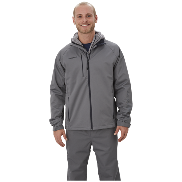 Bunda Supreme Lightweight Sr