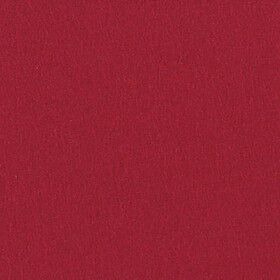 Napron dekorativní ubrus bordo Dunicel® 84 cm x 84 cm Duni Napron dekorativní ubrus bordo Dunicel® 84 cm x 84 cm Duni