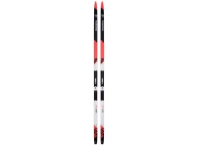 Rossignol Delta Sport Skating běžecké lyže 180 cm váha: (55-70 kg)