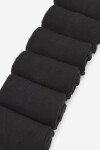 Ponožky Reebok ACT CORE INSIDE SOCK GH8163