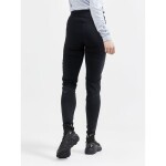 Běžecké kalhoty CRAFT ADV SubZ Wind Tights Velikost textilu: