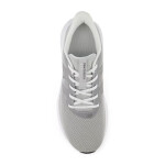 Běžecké boty New Balance M M411RY3 42,5