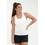 Dámské tílko Endurance Katrina Seamless Top velikost