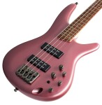 Ibanez SR300E-PGM SR Standard - Pink Gold Metallic