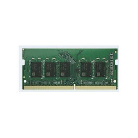 Synology paměť 16GB DDR4 ECC pro RS826+, RS826RP+, RS1226+, RS1226RP+, DS925+, DS1525+, DS725+, DS1825+, neo, DS1823xs+ EDF_481746
