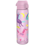 Ion8 Leak Proof Dětská láhev Unicorns 500 ml (0619098089868)