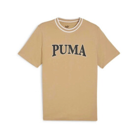 Tričko Puma Squad M 678967 83 M
