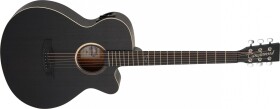 Tanglewood TB4CE
