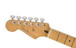 Fender Player Plus Stratocaster LH MN OP