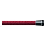 Sema Prut Zuul Tele Match 4m 5-25g,Sema Prut Zuul Tele Match 4m 5-25g