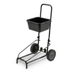 Kärcher Vozík k SG 4/4