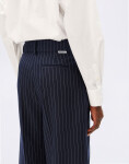Armedangels Kaayua 1364 night sky-white S