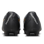 Boty Nike Phantom GX II Academy FG/MG M FD6723001 42