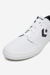 Tenisky Converse LS VULC OX A14806C Látkový materiál