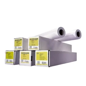 HP Universal Gloss Photo Paper-914 mm x 30.5 m / 6.6 mil / 200 g-m2 (Q1427B)