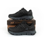 Sportovní obuv Skechers M 237620/BKCC 41.5