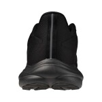 Mizuno revolt 4(U) Black/Iron Gate/Harbor Mist