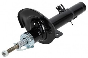 NTY Tlumič CITROËN DS3 od 2009 – přední levý