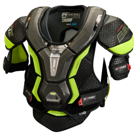 Ramena Vapor 3X PRO Jr