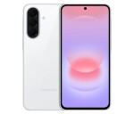 Samsung Galaxy A37 5G 6GB/128GB bílá, EU EDF_1290018