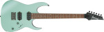 Ibanez RG421S-SEM - Sea Shore Matte