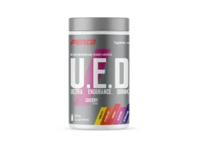 Penco Energetický nápoj Ultra Endurance Drink 600 g