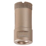 FESTA 24790 Korunka vykružovací diamantová, 20mm, M14