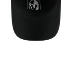 Pánská kšiltovka Vegas Golden Knights NHL NEW ERA 920 Stamp