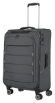 Travelite Skaii 4w M Anthracite 62/67 L TRAVELITE-92648-04