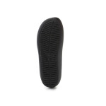Sandály Crocs Brooklyn Flat Jr 209429-001 EU 28/29