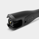 Kärcher eco!Booster 145