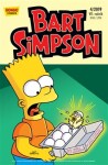 Bart Simpson