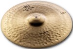 Zildjian 18" K Constantinople Suspended