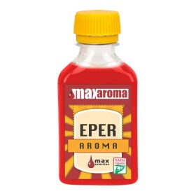 Dortisimo Aroma do potravin MaxAroma Jahoda (30 ml)