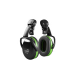 Hellberg Safety Pracovní sluchátka Hellberg SECURE 1C (HELL42001)