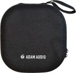 ADAM AUDIO Earphone Case