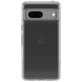 Otterbox Alpha Symmetry Clear Case zadní kryt na mobil Google Pixel 7 transparentní odolné vůči nárazům