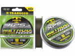 Trabucco Vlasec T-Force XPS Method Feeder 150m 0,22mm 6,42kg (053-96-220)