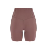 Běžecké šortky CRAFT Hypervent - fialové Velikost textilu: XL
