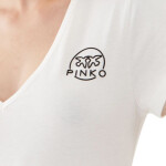 Pinko Turbato Tričko 100372A151
