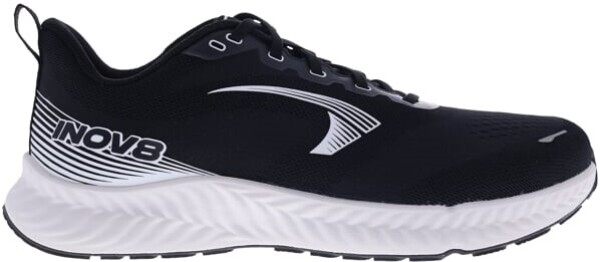 Inov-8 Běžecké boty INOV8 ROADFLY W (S) - černá Velikost obuvi v EU: 41,5