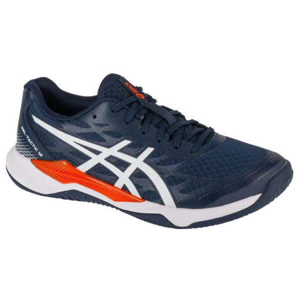 Volejbalová obuv Asics Gel-Tactic 12 M 1071A090-402 44,5