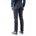 Džíny Wrangler Greensborg W15QBR77S US 30 / 32