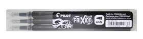 Pilot FriXion