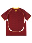 Fanatics Pánský dres Washington Commanders NFL 2026 Football x Football Fan Velikost: L