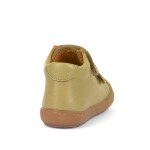 Chlapecká kotníková obuv OLLIE S OLIVE Froddo G2130328-23 - 24