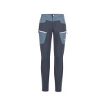 KARPOS W Lastia Pants, Ombre Blue/Windw.Blue velikost: 44