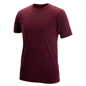 Triko PATCH TEE Sr